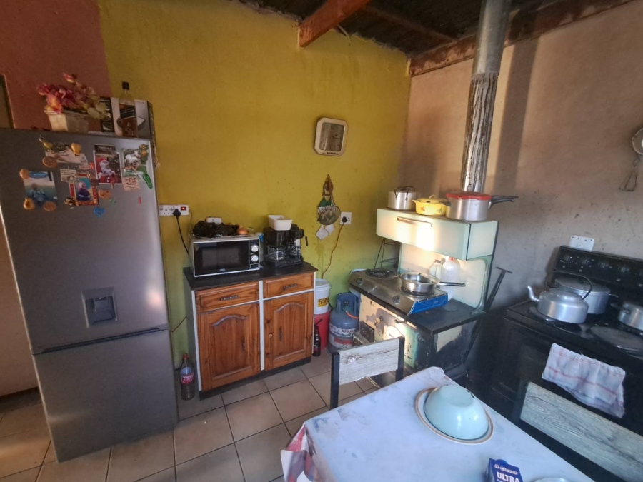 2 Bedroom Property for Sale in Ivory Park Gauteng