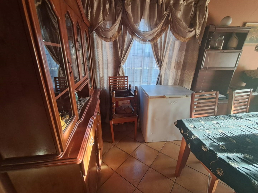 2 Bedroom Property for Sale in Ivory Park Gauteng