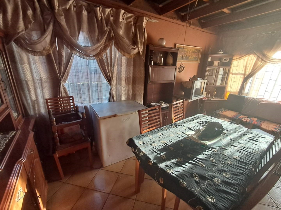 2 Bedroom Property for Sale in Ivory Park Gauteng