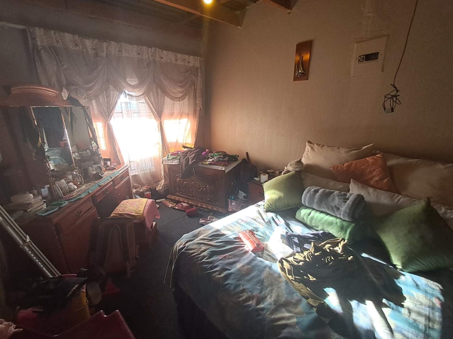 2 Bedroom Property for Sale in Ivory Park Gauteng