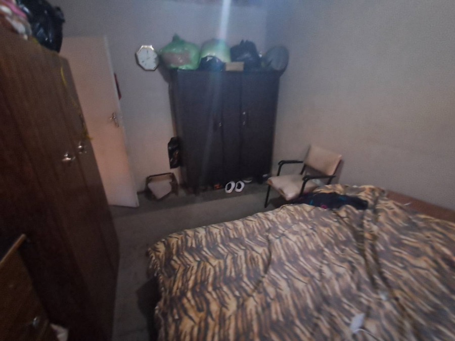 2 Bedroom Property for Sale in Ivory Park Gauteng