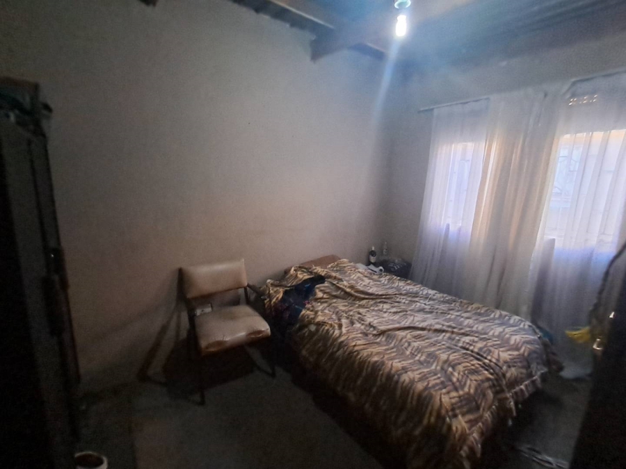 2 Bedroom Property for Sale in Ivory Park Gauteng