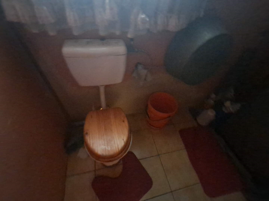 2 Bedroom Property for Sale in Ivory Park Gauteng