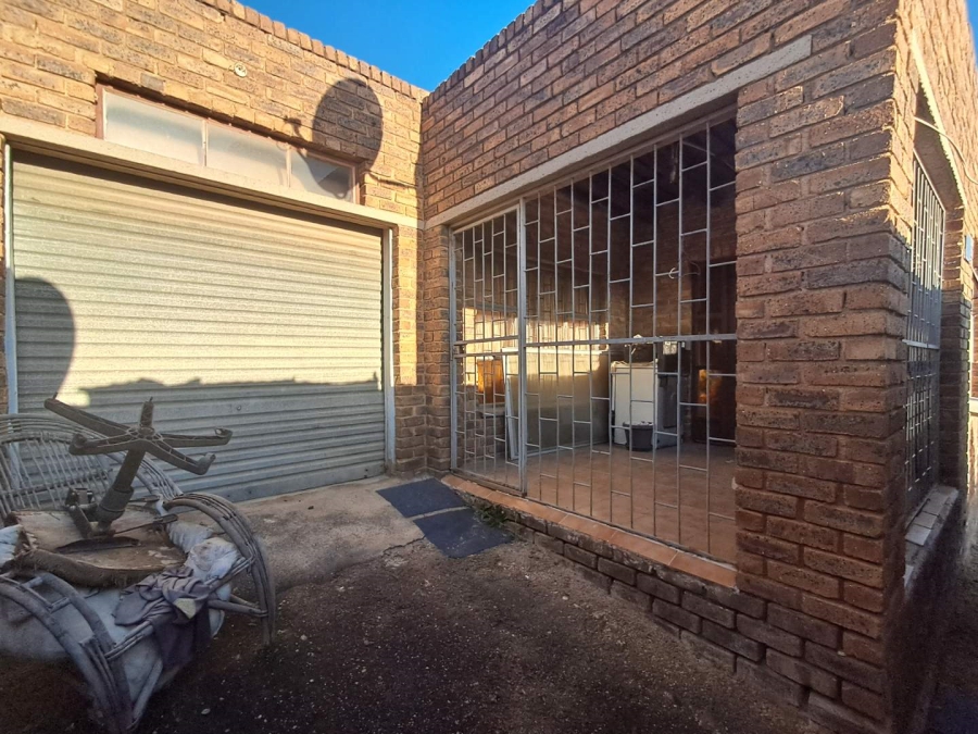 2 Bedroom Property for Sale in Ivory Park Gauteng