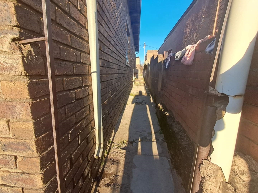 2 Bedroom Property for Sale in Ivory Park Gauteng