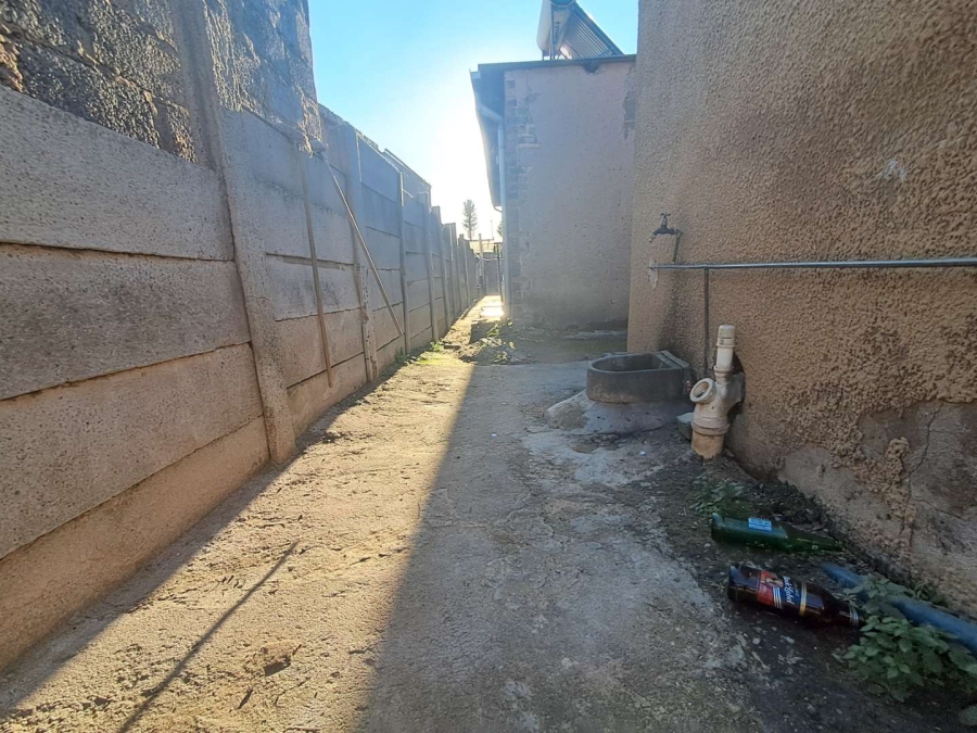 2 Bedroom Property for Sale in Ivory Park Gauteng
