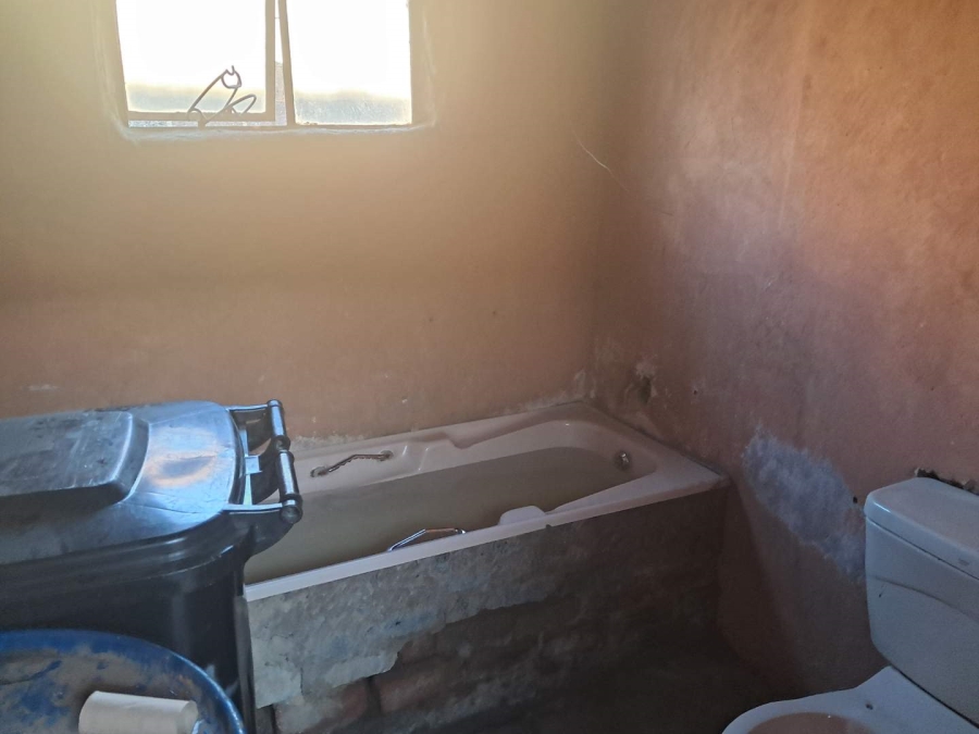 2 Bedroom Property for Sale in Ivory Park Gauteng