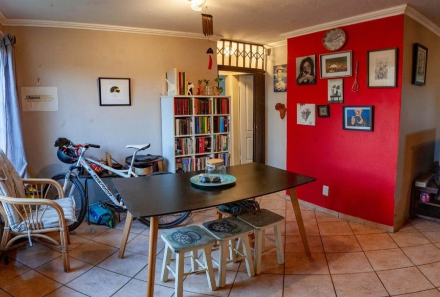 2 Bedroom Property for Sale in Willow Park Manor Gauteng