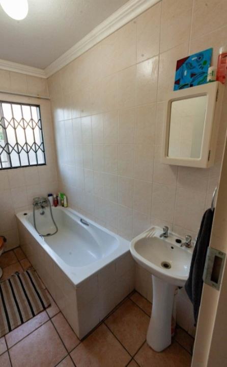 2 Bedroom Property for Sale in Willow Park Manor Gauteng
