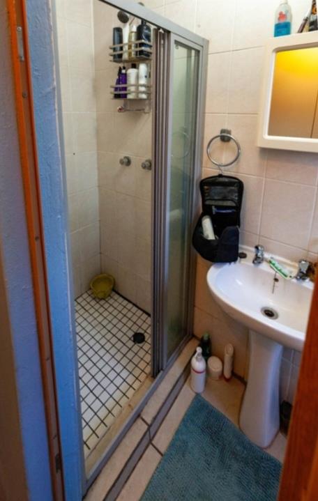 2 Bedroom Property for Sale in Willow Park Manor Gauteng