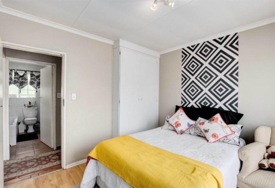 2 Bedroom Property for Sale in Willow Park Manor Gauteng