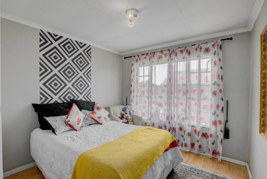 2 Bedroom Property for Sale in Willow Park Manor Gauteng