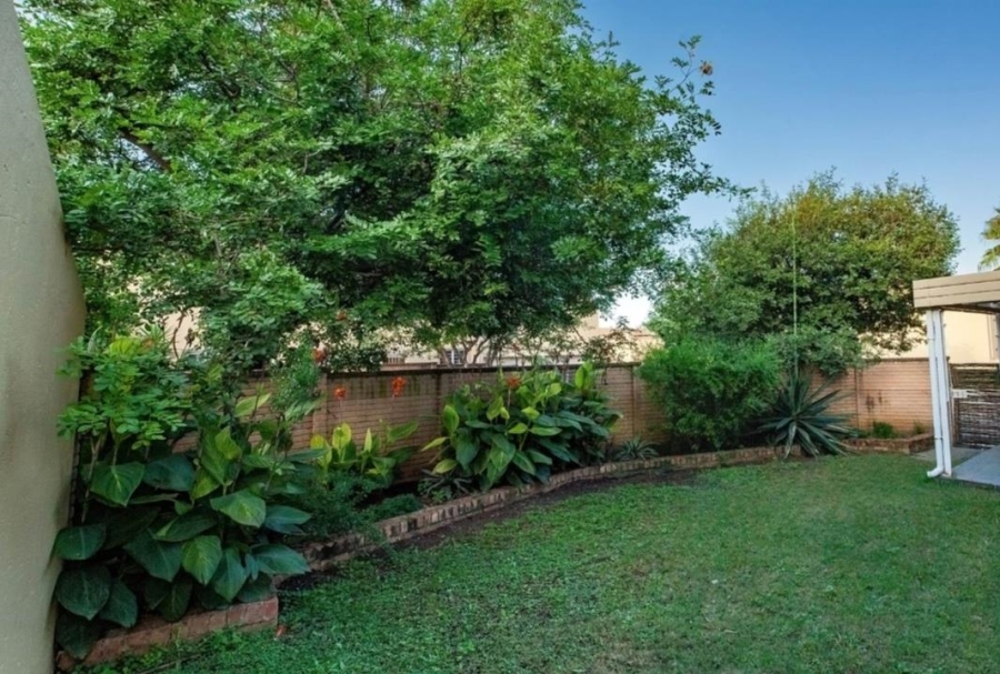 2 Bedroom Property for Sale in Willow Park Manor Gauteng