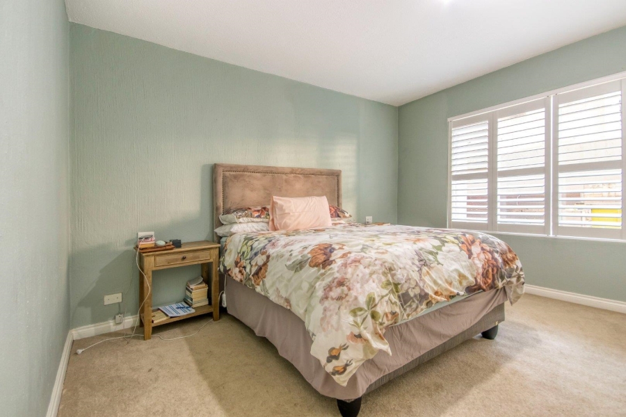 To Let 2 Bedroom Property for Rent in Strathavon Gauteng