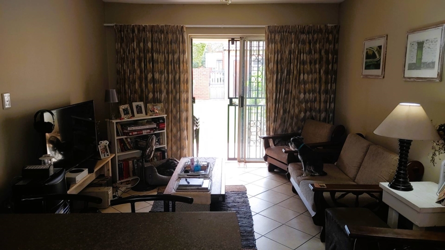 2 Bedroom Property for Sale in Mooikloof Gauteng