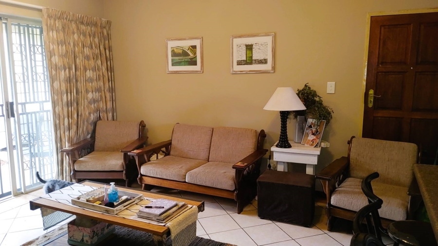 2 Bedroom Property for Sale in Mooikloof Gauteng