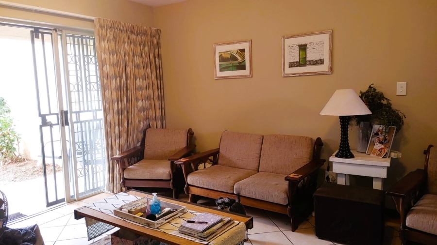 2 Bedroom Property for Sale in Mooikloof Gauteng