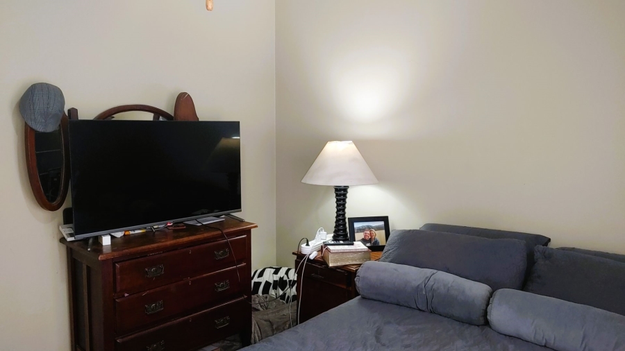 2 Bedroom Property for Sale in Mooikloof Gauteng