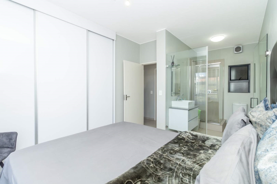 2 Bedroom Property for Sale in North Riding Gauteng