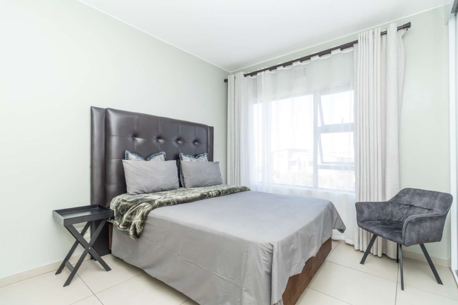 2 Bedroom Property for Sale in North Riding Gauteng