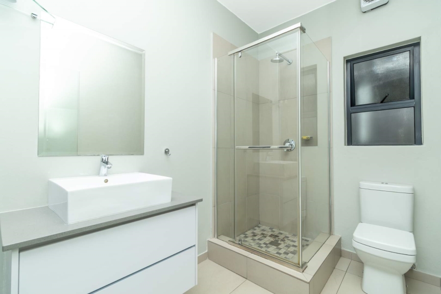 2 Bedroom Property for Sale in North Riding Gauteng