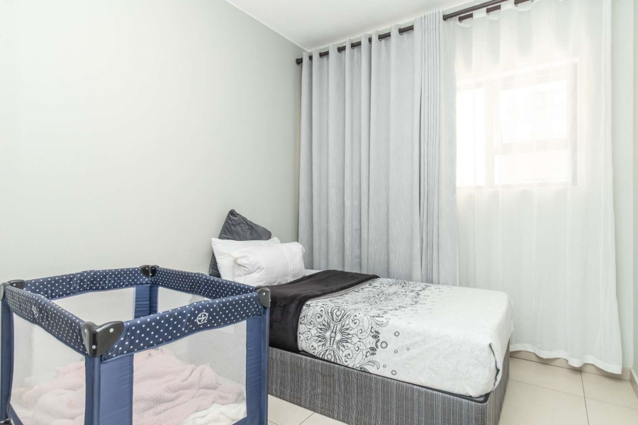 2 Bedroom Property for Sale in North Riding Gauteng