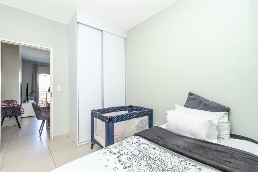 2 Bedroom Property for Sale in North Riding Gauteng