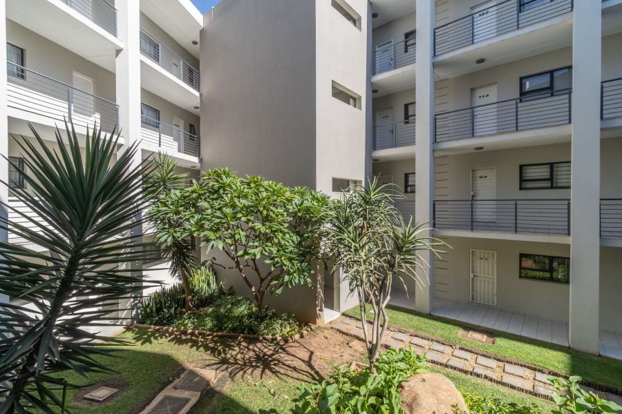 2 Bedroom Property for Sale in North Riding Gauteng