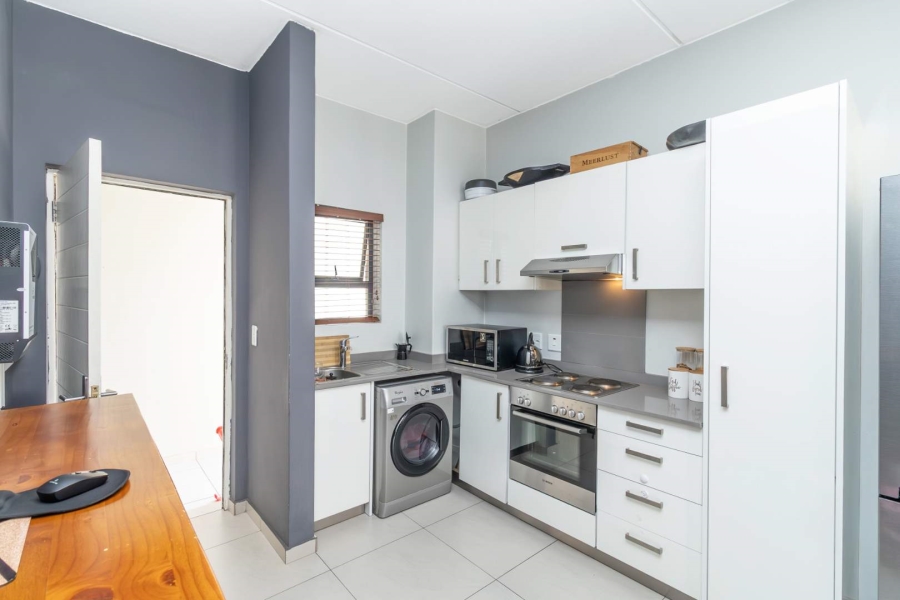 2 Bedroom Property for Sale in North Riding Gauteng