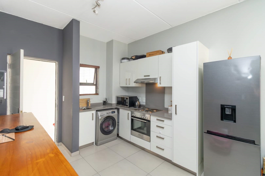 2 Bedroom Property for Sale in North Riding Gauteng