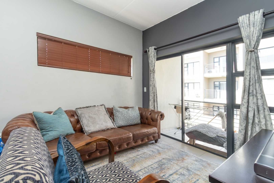 2 Bedroom Property for Sale in North Riding Gauteng