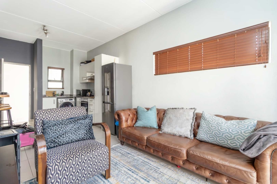2 Bedroom Property for Sale in North Riding Gauteng