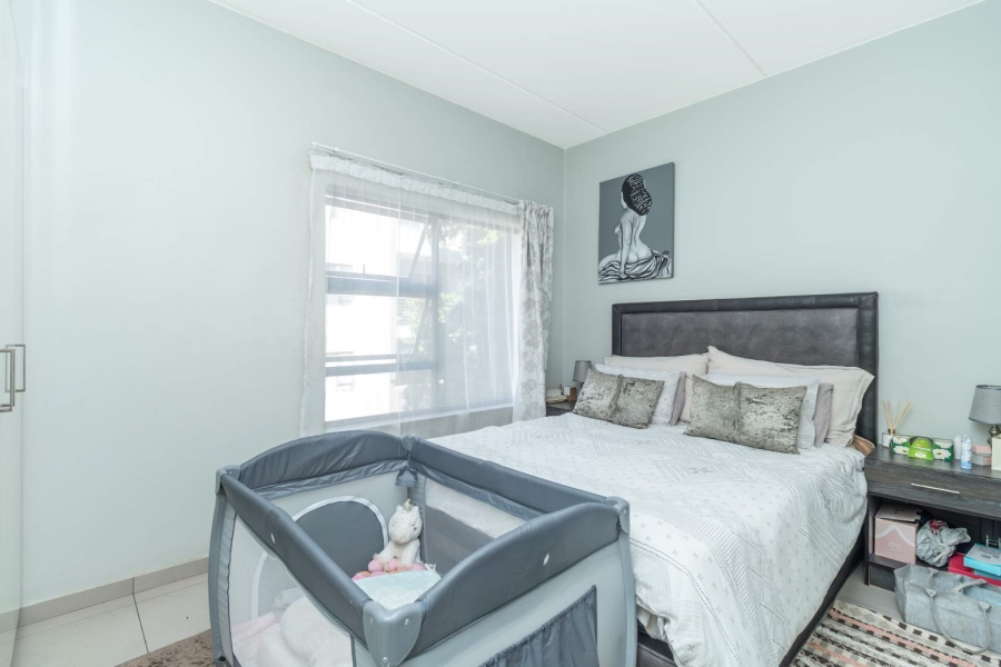 2 Bedroom Property for Sale in North Riding Gauteng