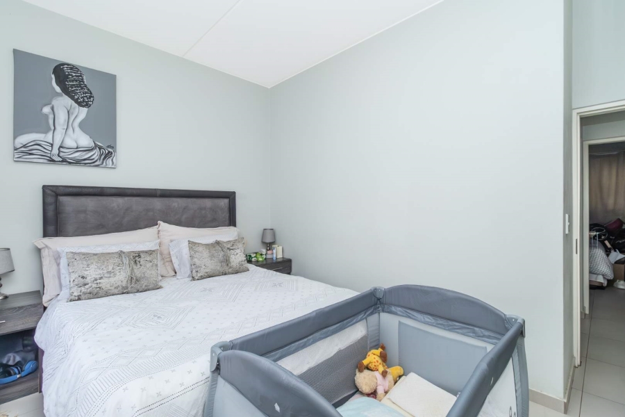 2 Bedroom Property for Sale in North Riding Gauteng