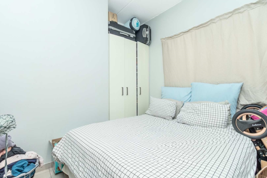 2 Bedroom Property for Sale in North Riding Gauteng