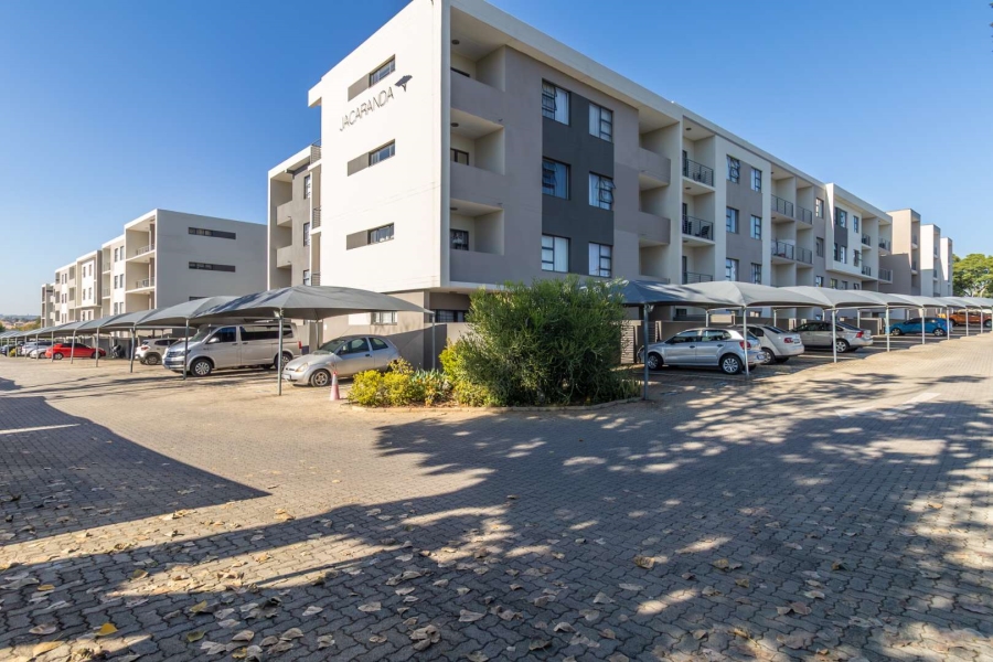 3 Bedroom Property for Sale in North Riding Gauteng