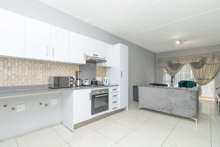 3 Bedroom Property for Sale in North Riding Gauteng