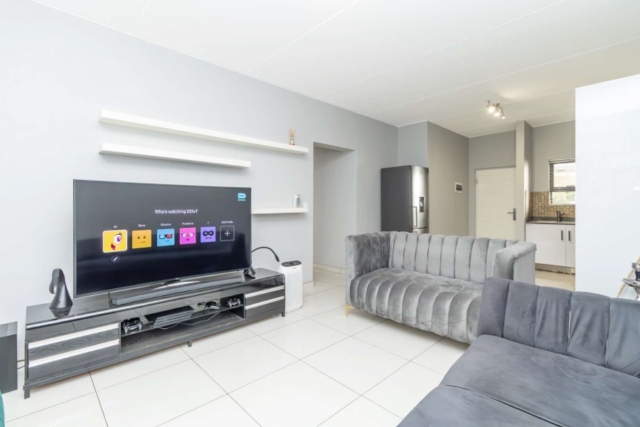 3 Bedroom Property for Sale in North Riding Gauteng