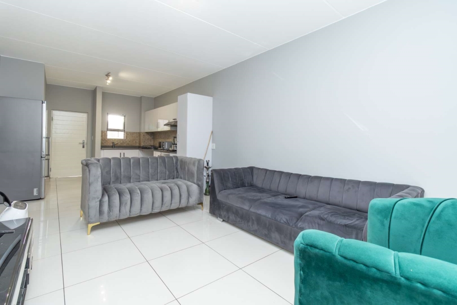 3 Bedroom Property for Sale in North Riding Gauteng