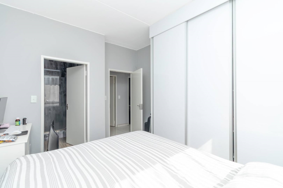 3 Bedroom Property for Sale in North Riding Gauteng