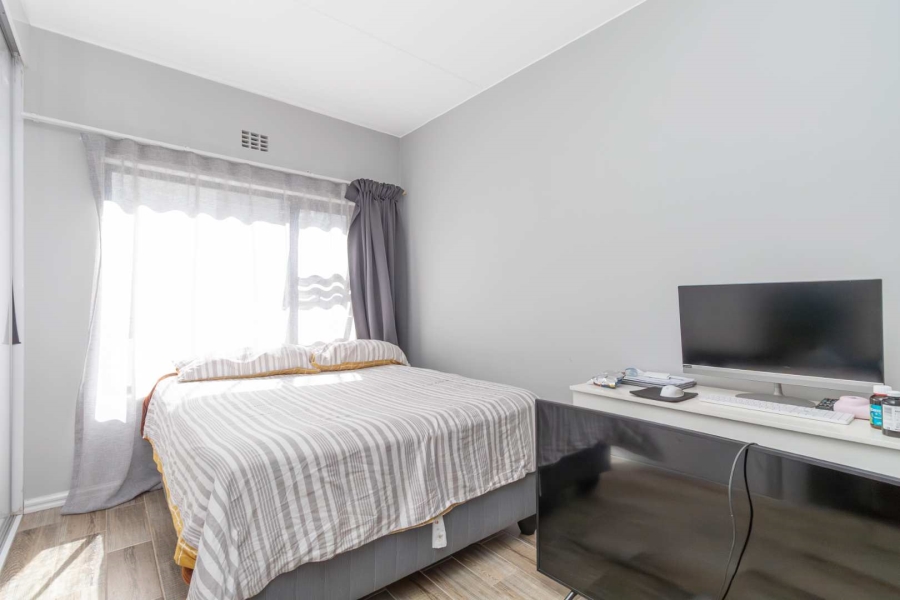3 Bedroom Property for Sale in North Riding Gauteng