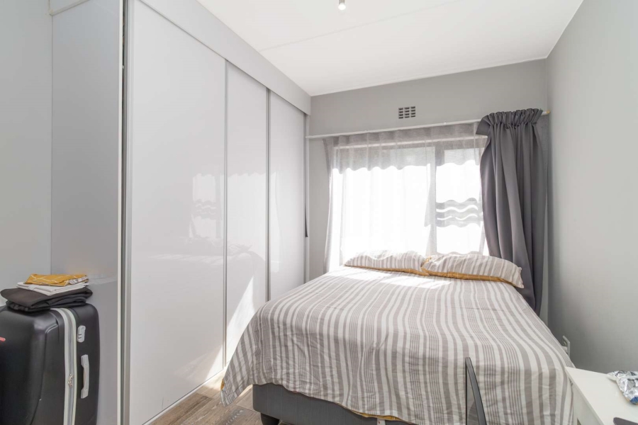 3 Bedroom Property for Sale in North Riding Gauteng