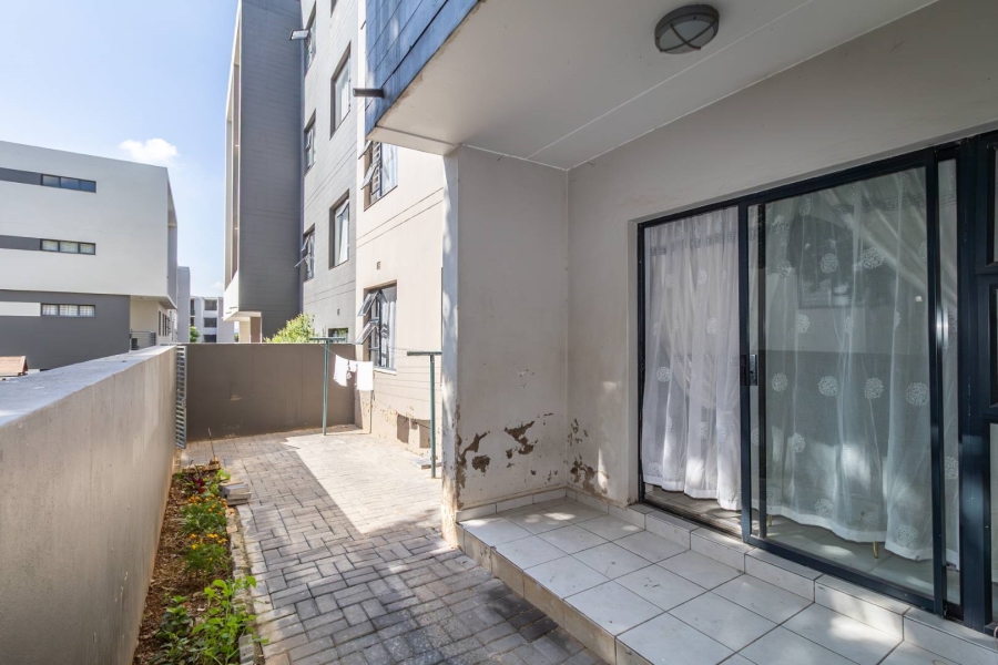 3 Bedroom Property for Sale in North Riding Gauteng