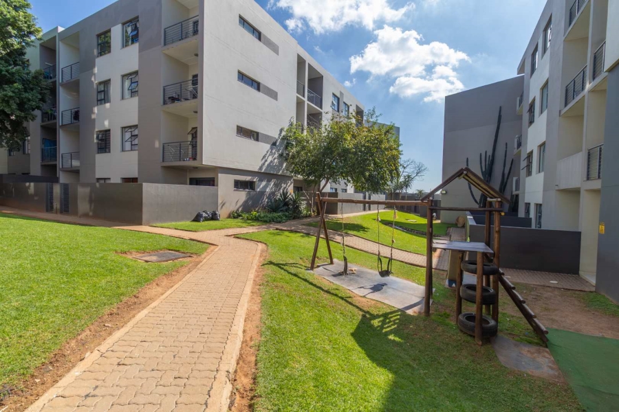 3 Bedroom Property for Sale in North Riding Gauteng