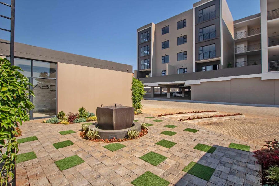 3 Bedroom Property for Sale in North Riding Gauteng