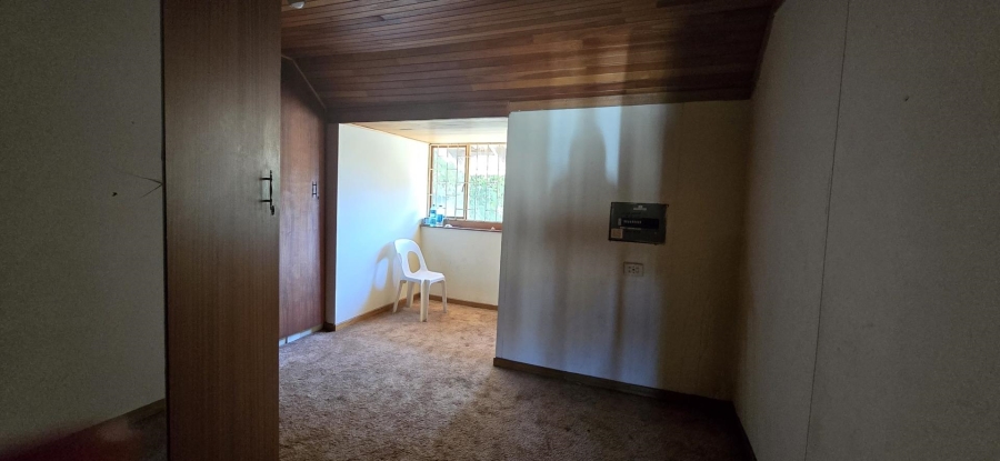 0 Bedroom Property for Sale in Elardus Park Gauteng