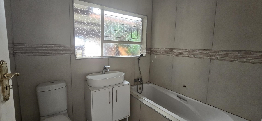 0 Bedroom Property for Sale in Elardus Park Gauteng