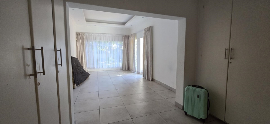 0 Bedroom Property for Sale in Elardus Park Gauteng