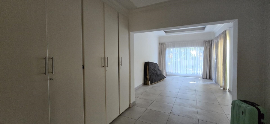 0 Bedroom Property for Sale in Elardus Park Gauteng