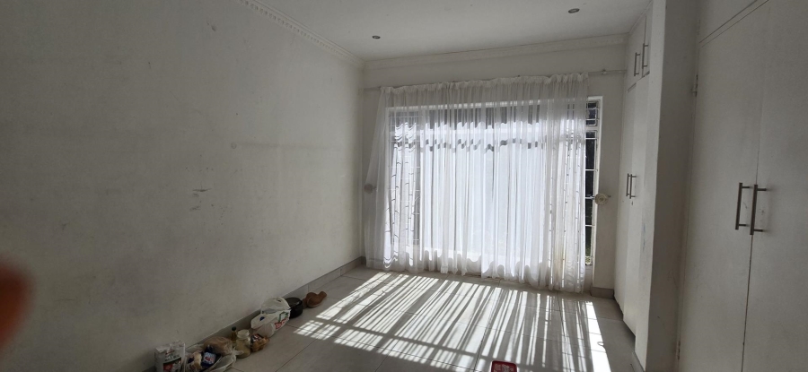 0 Bedroom Property for Sale in Elardus Park Gauteng